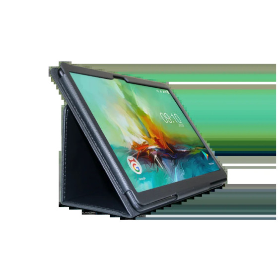 TABLETTE ACCENT FAST 10 4G