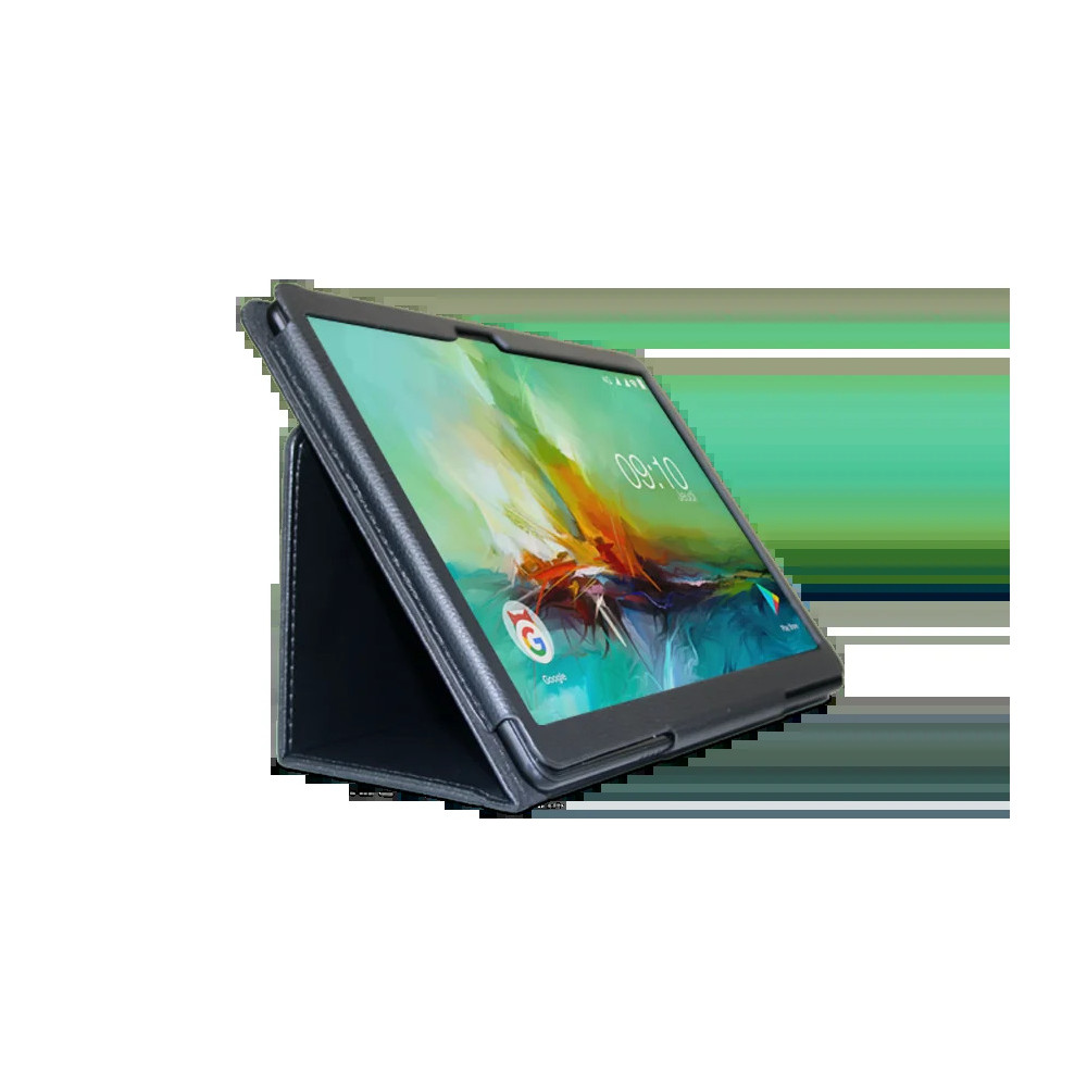 TABLETTE ACCENT FAST 10 4G