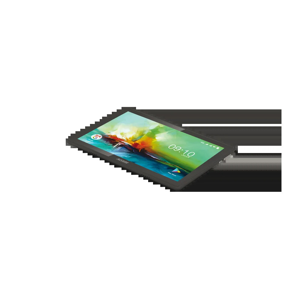 TABLETTE ACCENT FAST 10 4G