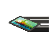 TABLETTE ACCENT FAST 10 4G