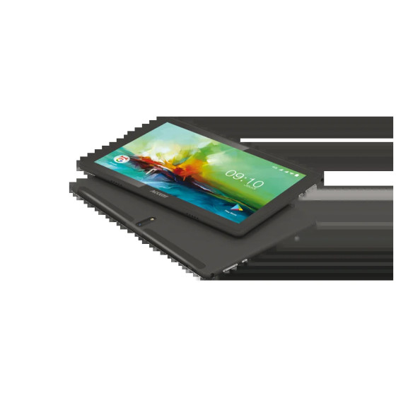 TABLETTE ACCENT FAST 10 4G