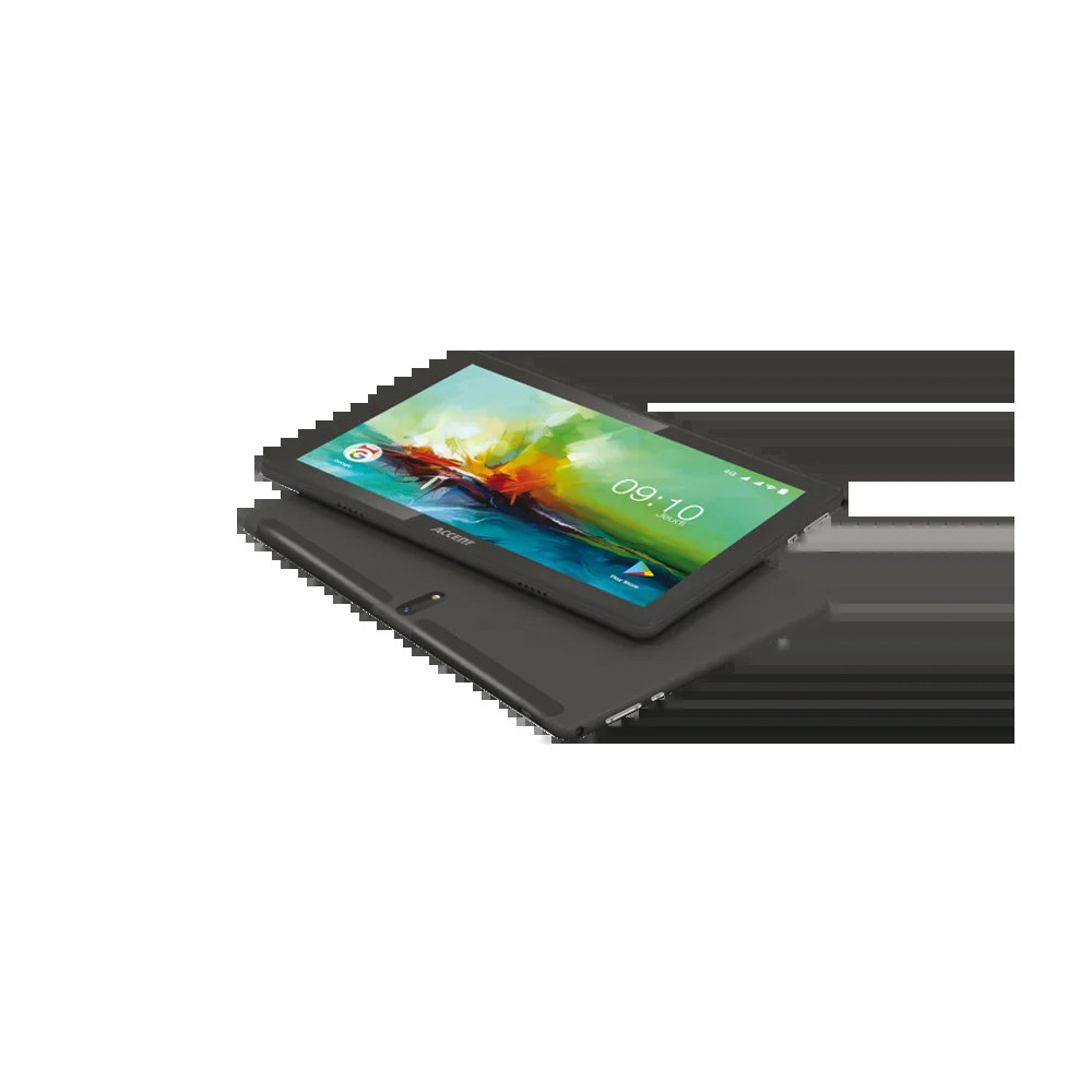 TABLETTE ACCENT FAST 10 4G