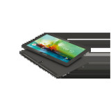 TABLETTE ACCENT FAST 10 4G