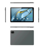 TABLETTE ACCENT FAST 10 4G