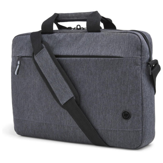 Sacoche HP Prelude Pro 15.6-inch (4Z514AA)