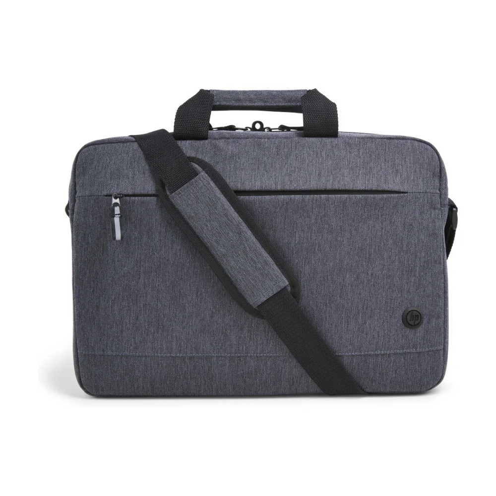 Sacoche HP Prelude Pro 15.6-inch (4Z514AA)