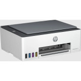 IMPRIMANTE MULTIFONCTION A RESERVOIRS RECHARGEABLES HP SMART TANK 580  (1F3Y2A)
