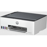 IMPRIMANTE MULTIFONCTION A RESERVOIRS RECHARGEABLES HP SMART TANK 580  (1F3Y2A)