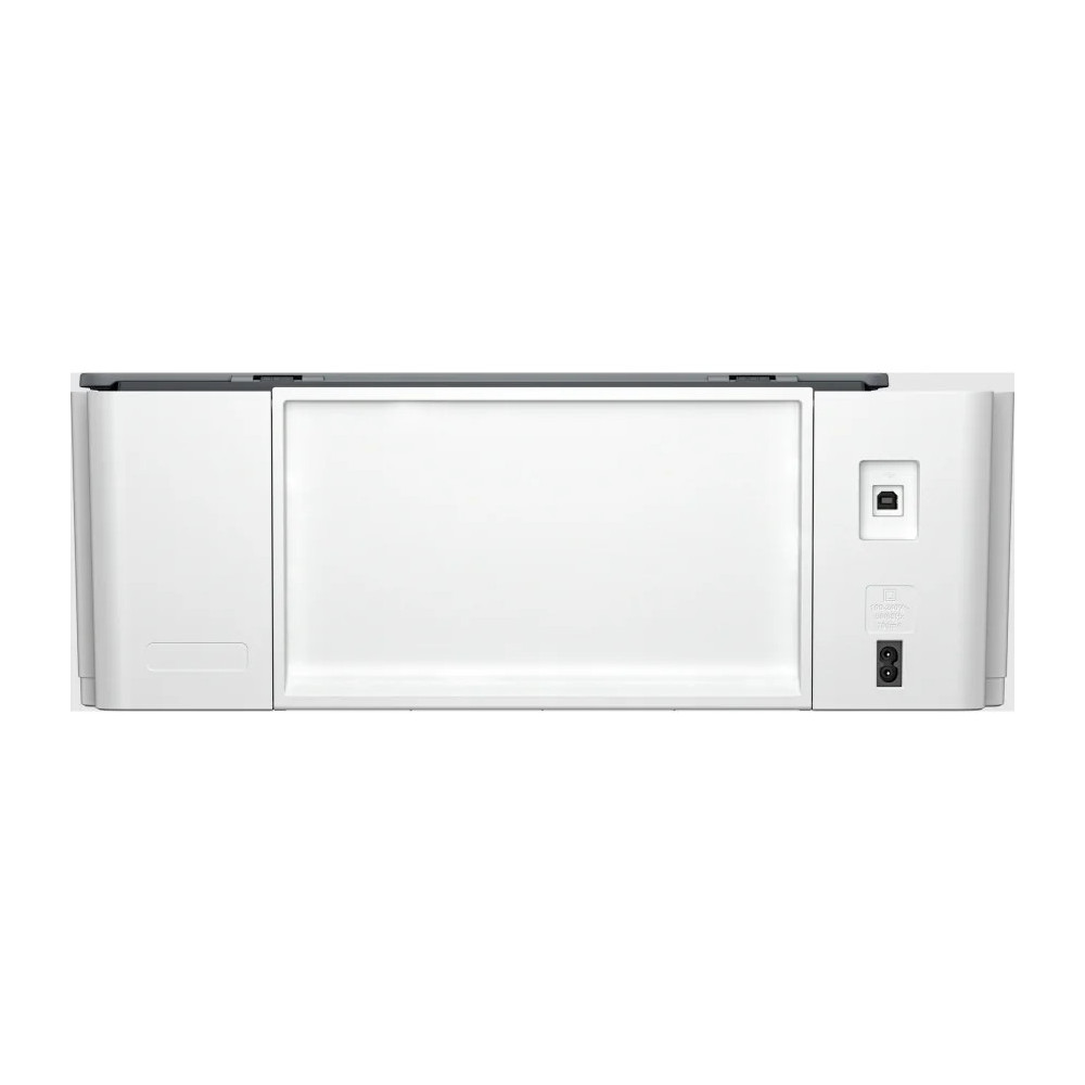 IMPRIMANTE MULTIFONCTION A RESERVOIRS RECHARGEABLES HP SMART TANK 580  (1F3Y2A)