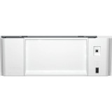 IMPRIMANTE MULTIFONCTION A RESERVOIRS RECHARGEABLES HP SMART TANK 580  (1F3Y2A)