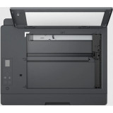 IMPRIMANTE MULTIFONCTION A RESERVOIRS RECHARGEABLES HP SMART TANK 580  (1F3Y2A)