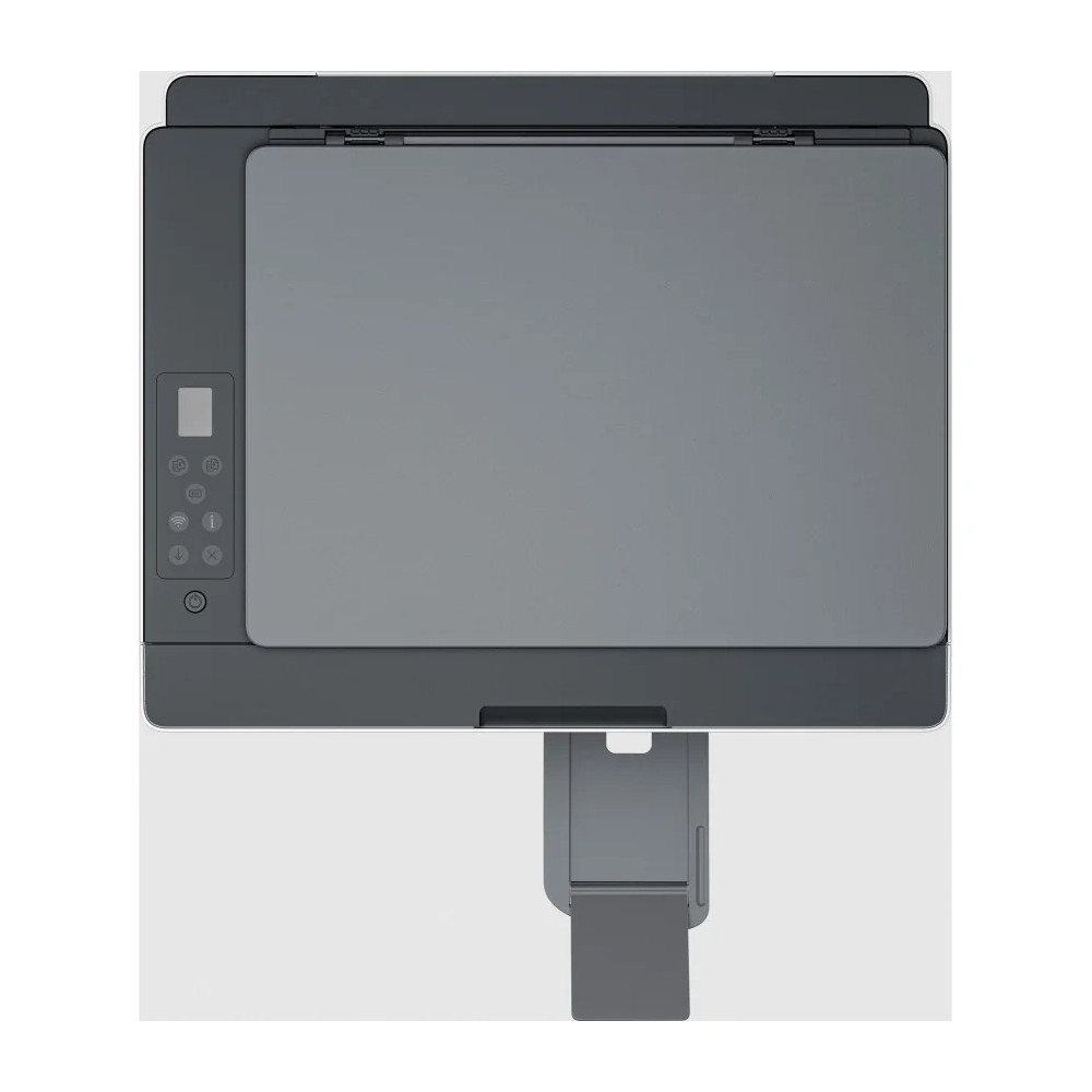 IMPRIMANTE MULTIFONCTION A RESERVOIRS RECHARGEABLES HP SMART TANK 580  (1F3Y2A)