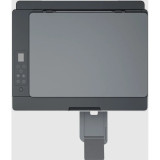 IMPRIMANTE MULTIFONCTION A RESERVOIRS RECHARGEABLES HP SMART TANK 580  (1F3Y2A)