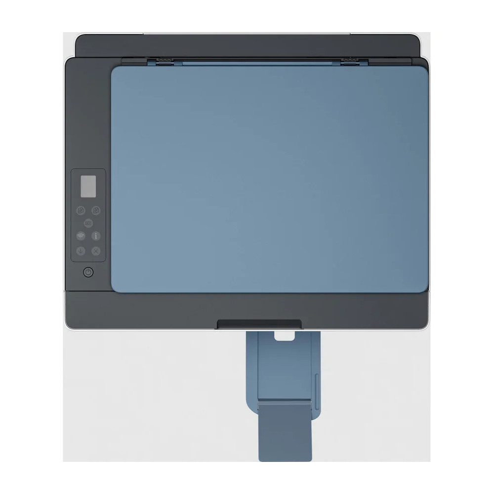 IMPRIMANTE MULTIFONCTION A RESERVOIRS RECHARGEABLES HP SMART TANK 585  (1F3Y4A)
