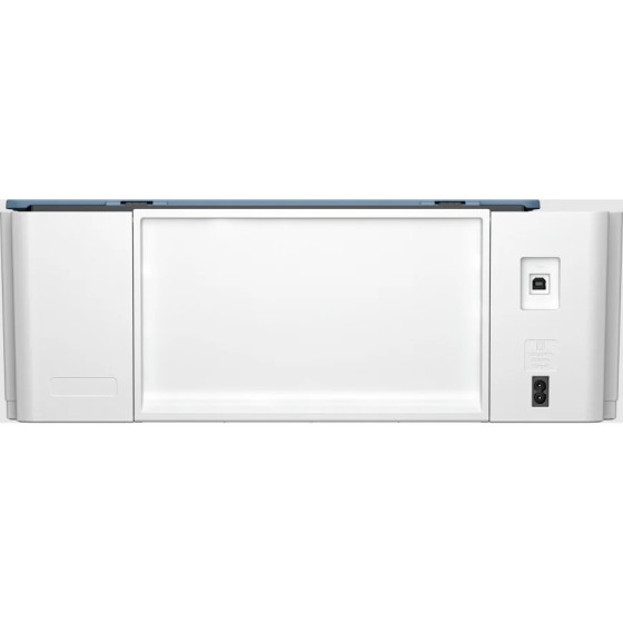 IMPRIMANTE MULTIFONCTION A RESERVOIRS RECHARGEABLES HP SMART TANK 585  (1F3Y4A)
