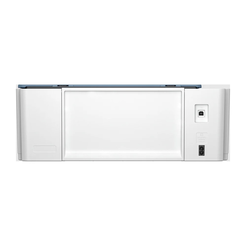 IMPRIMANTE MULTIFONCTION A RESERVOIRS RECHARGEABLES HP SMART TANK 585  (1F3Y4A)