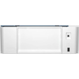 IMPRIMANTE MULTIFONCTION A RESERVOIRS RECHARGEABLES HP SMART TANK 585  (1F3Y4A)