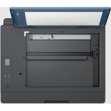 IMPRIMANTE MULTIFONCTION A RESERVOIRS RECHARGEABLES HP SMART TANK 585  (1F3Y4A)