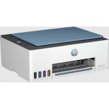 IMPRIMANTE MULTIFONCTION A RESERVOIRS RECHARGEABLES HP SMART TANK 585  (1F3Y4A)