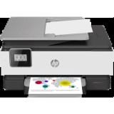 IMPRIMANTE MULTIFONCTION JET D'ENCRE HP OFFICEJET 8013 (1KR70B) | R...