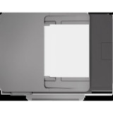 IMPRIMANTE MULTIFONCTION JET D'ENCRE HP OFFICEJET 8013 (1KR70B) | R...