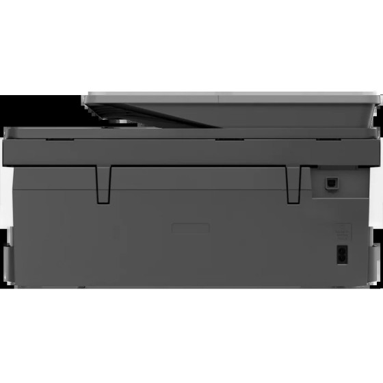 IMPRIMANTE MULTIFONCTION JET D'ENCRE HP OFFICEJET 8013 (1KR70B) | R...