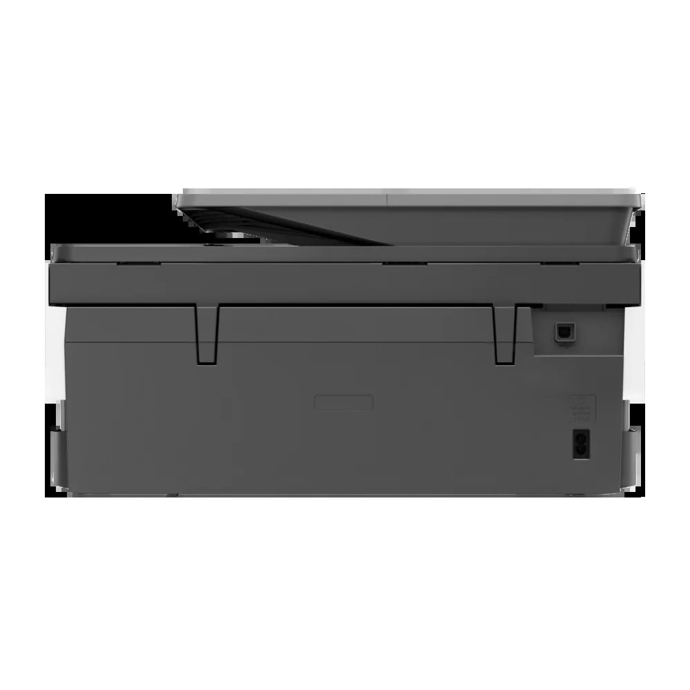 IMPRIMANTE MULTIFONCTION JET D'ENCRE HP OFFICEJET 8013 (1KR70B) | R...