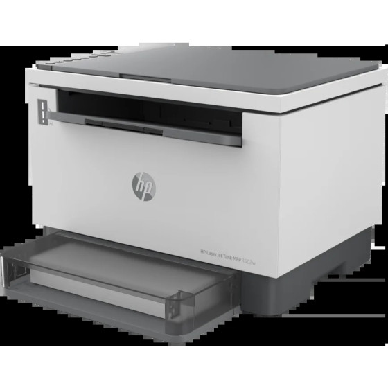 IMPRIMANTE MULTIFONCTION LASER MONOCHROME HP LASER TANK 1602W (2R3E8A)
