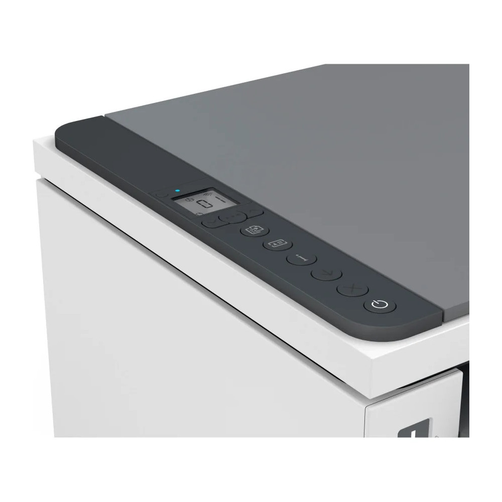 IMPRIMANTE MULTIFONCTION LASER MONOCHROME HP LASER TANK 1602W (2R3E8A)
