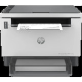 IMPRIMANTE MULTIFONCTION LASER MONOCHROME HP LASER TANK 1602W (2R3E...