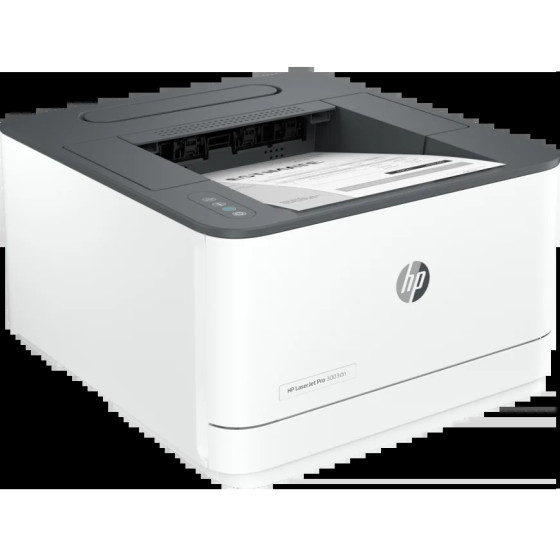 HP LASERJET PRO 3003DN IMPRIMANTE LASER MONOCHROME (3G653A)