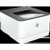 HP LASERJET PRO 3003DN IMPRIMANTE LASER MONOCHROME (3G653A)