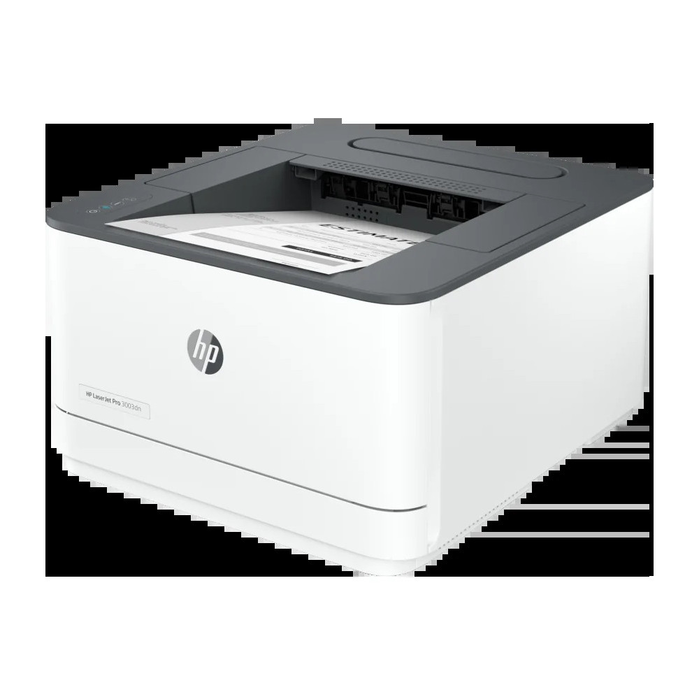 HP LASERJET PRO 3003DN IMPRIMANTE LASER MONOCHROME (3G653A)