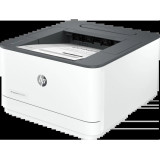 HP LASERJET PRO 3003DN IMPRIMANTE LASER MONOCHROME (3G653A)