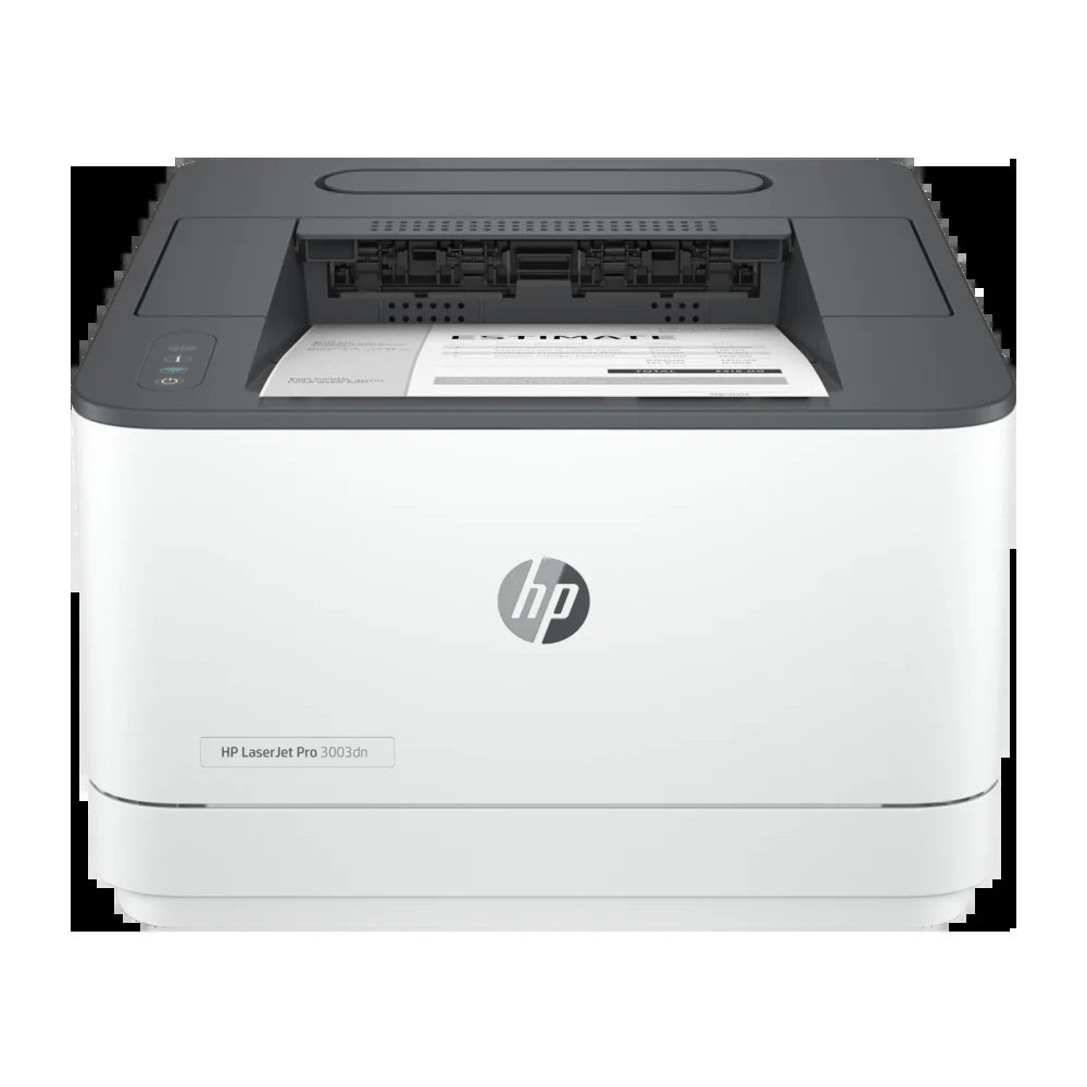 HP LASERJET PRO 3003DN IMPRIMANTE LASER MONOCHROME (3G653A)