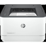 HP LASERJET PRO 3003DN IMPRIMANTE LASER MONOCHROME (3G653A)