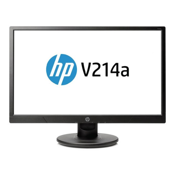 ORDINATEURS DE BUREAU HP 290 G1 I3-4GB-500GB  (4CZ45EA)
