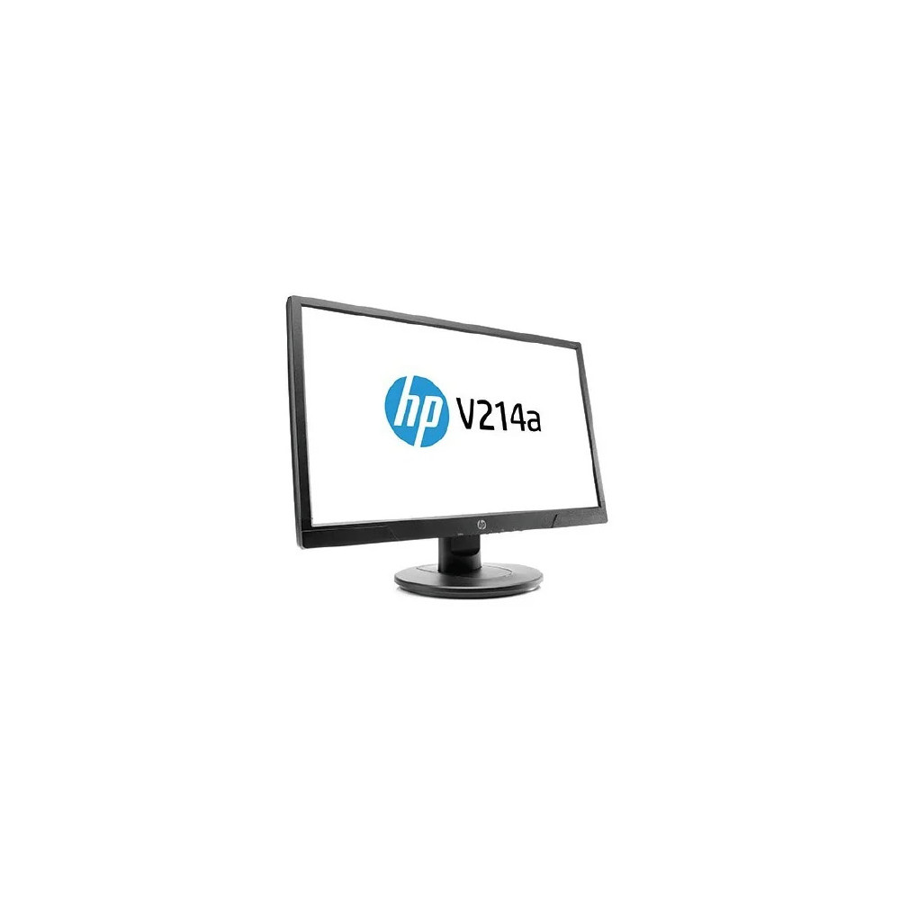 ORDINATEURS DE BUREAU HP 290 G1 I3-4GB-500GB  (4CZ45EA)
