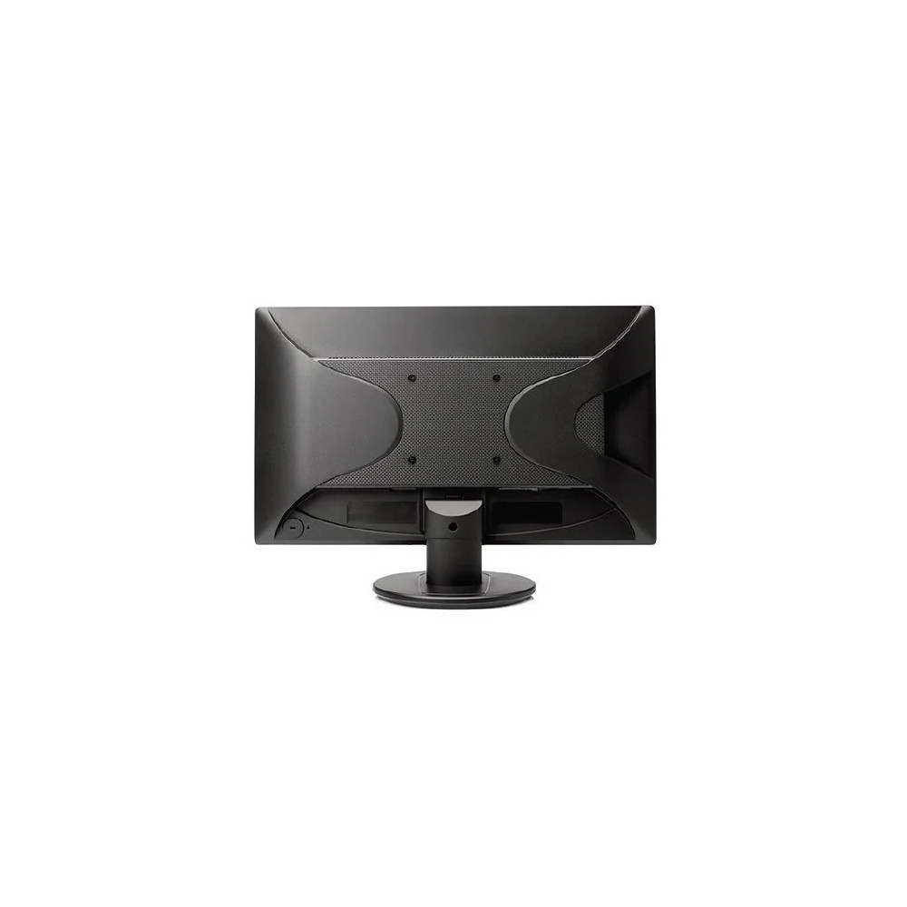 ORDINATEURS DE BUREAU HP 290 G1 I3-4GB-500GB  (4CZ45EA)
