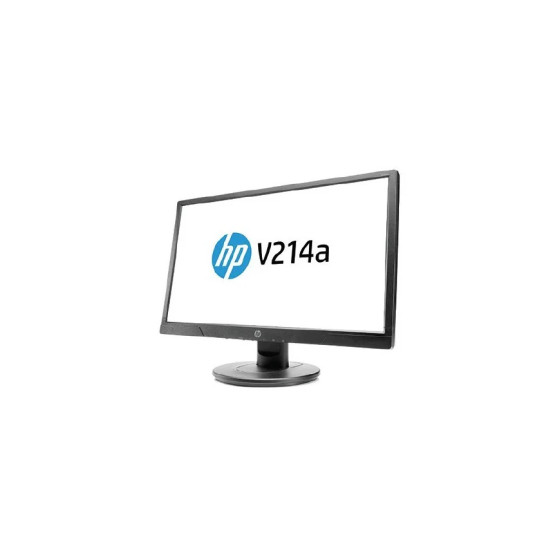 ORDINATEURS DE BUREAU HP 290 G1 I3-4GB-500GB  (4CZ45EA)