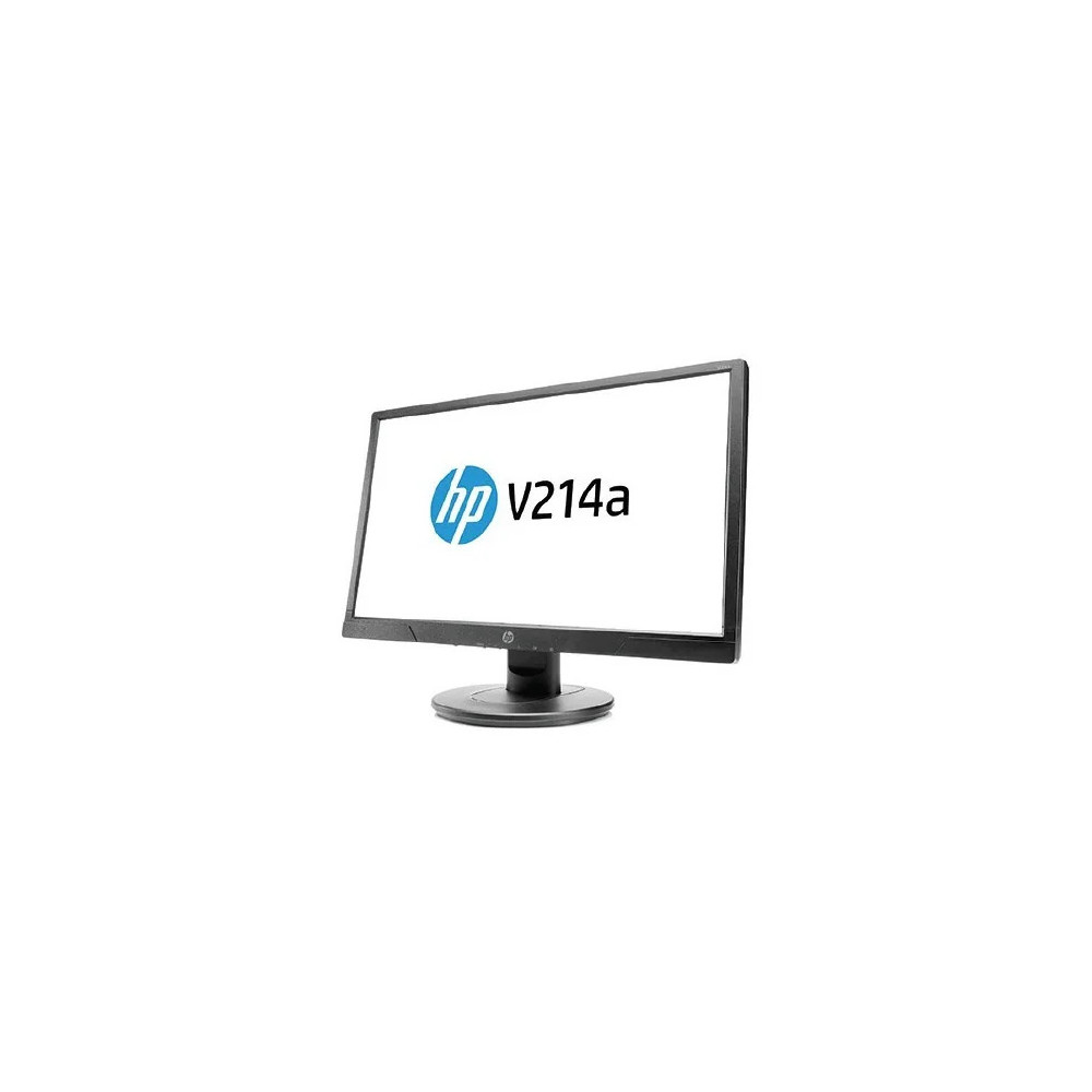 ORDINATEURS DE BUREAU HP 290 G1 I3-4GB-500GB  (4CZ45EA)