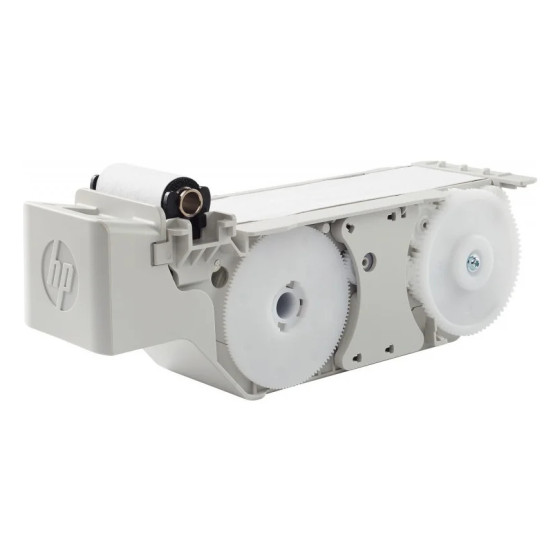 CARTOUCHE DE MAINTENANCE PAGEWIDE XL HP 841 (F9J48A)