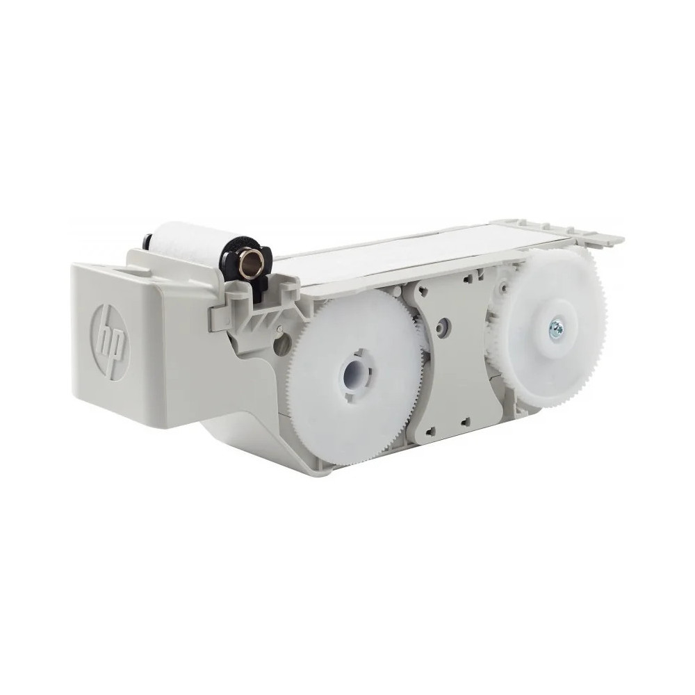 CARTOUCHE DE MAINTENANCE PAGEWIDE XL HP 841 (F9J48A)