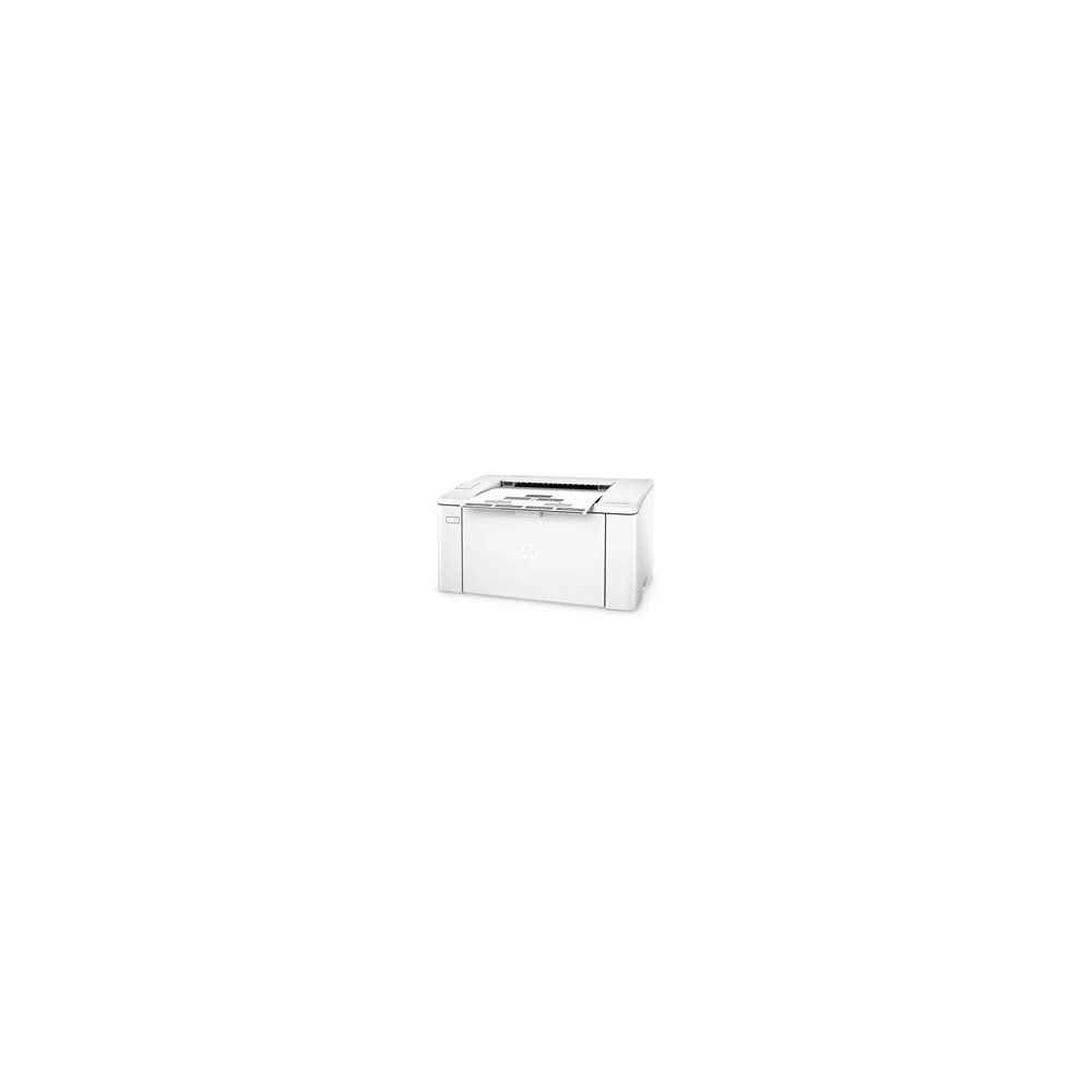 IMPRIMANTE HP LASER JET PRO M102A (G3Q34A)