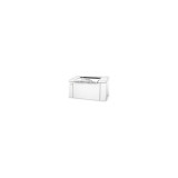 IMPRIMANTE HP LASER JET PRO M102A (G3Q34A)