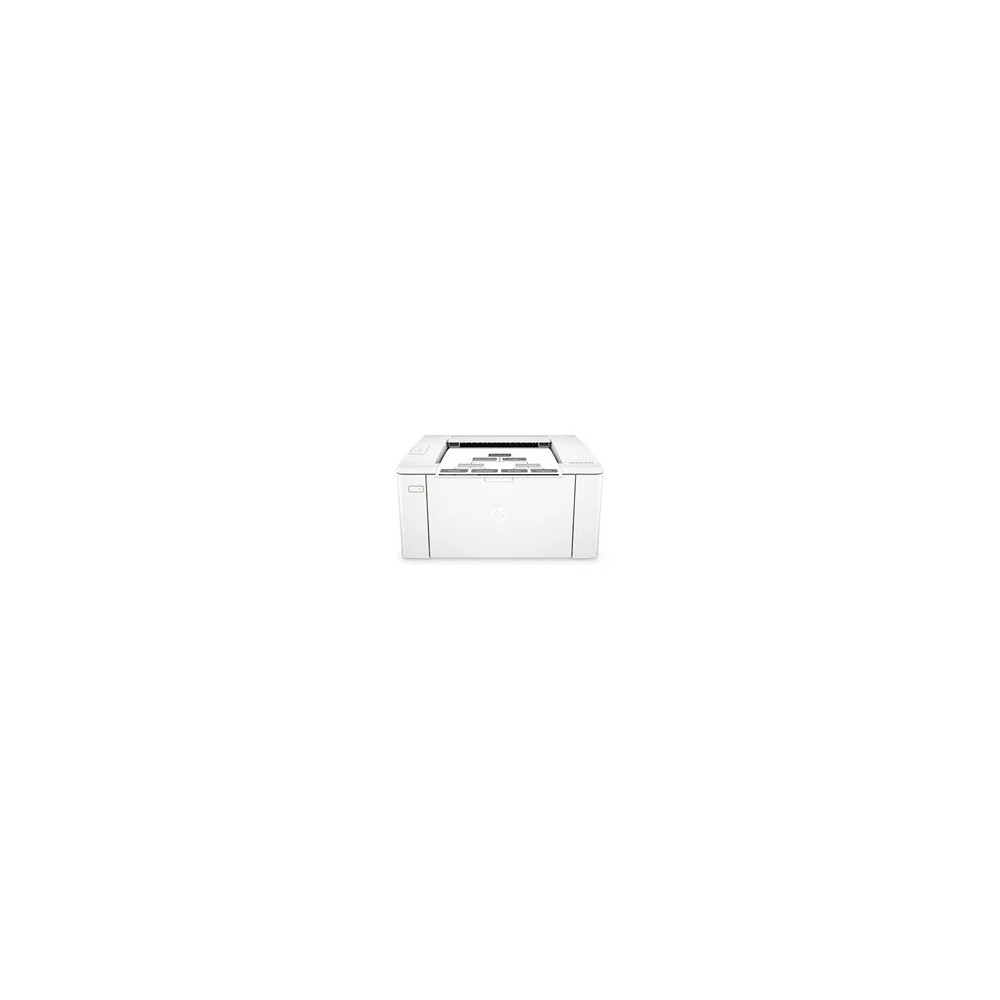 IMPRIMANTE HP LASER JET PRO M102A (G3Q34A)