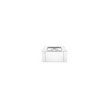 IMPRIMANTE HP LASER JET PRO M102A (G3Q34A)