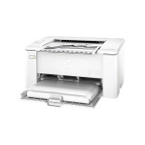 IMPRIMANTE HP LASER JET PRO M102A (G3Q34A)