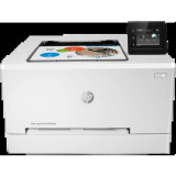 IMPRIMANTE LASER HP COLOR LASERJET PRO M254DW (T6B60A)