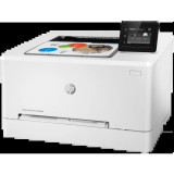IMPRIMANTE LASER HP COLOR LASERJET PRO M254DW (T6B60A)